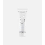 Hydrating cremе - хидратиращ крем ZO® Skin