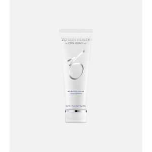 hydrating cremе хидратращ крем zo® skin