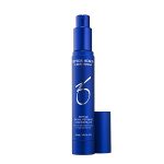 ПЕПТИДЕН КОНЦЕНТРАТ ЗА ЛИЦЕ - PEPTIDE FACIAL REFINING CONCENTRATE  ZO® Skin