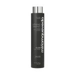 PLATINUM & DIAMONDS Volume Conditioner - луксозен балсам Miriamquevedo