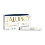 Аминокиселини за пиене - JALUPRO Powder