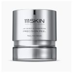 Precision Peel 111SKIN - пилинг