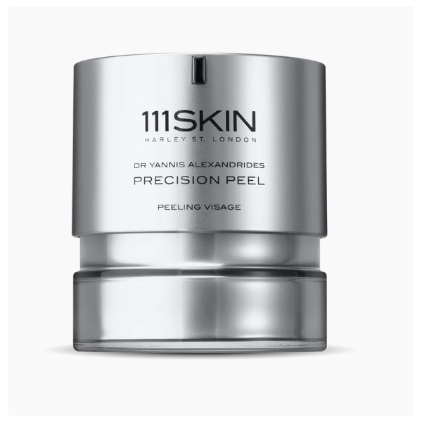 Precision Peel 111SKIN - пилинг
