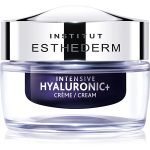 INTENSIVE HYALURONIC+ Изглаждащ крем против бръчки – Esthederm